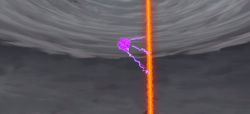 File:Battle Planet Ep 64 Image.jpg