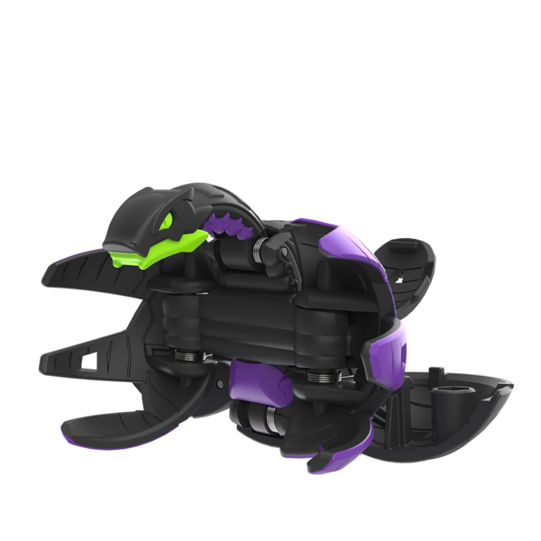 File:Darkus Cimoga (Open).png