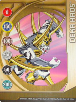 Deka Haos card.png
