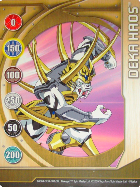 File:Deka Haos card.png