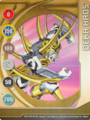 Deka Haos card.png