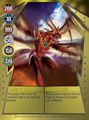 Faces of Drago (NA).png