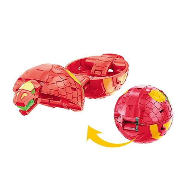 File:Fangzor Pyrus Takara Tomy.jpg