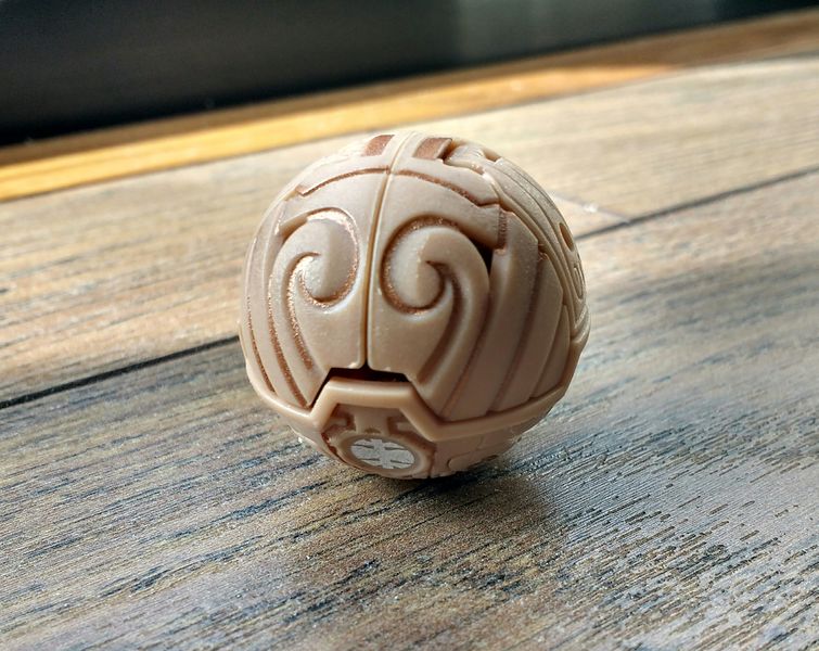 File:IMG 20161016 143822124 HDR~2.jpg