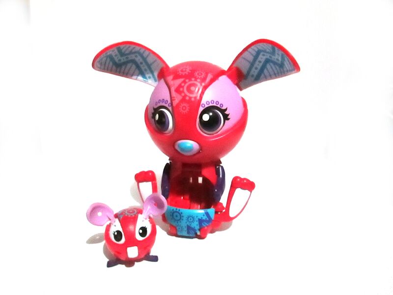 File:KeithStrife Zoobles MZ Springs Zings.jpg