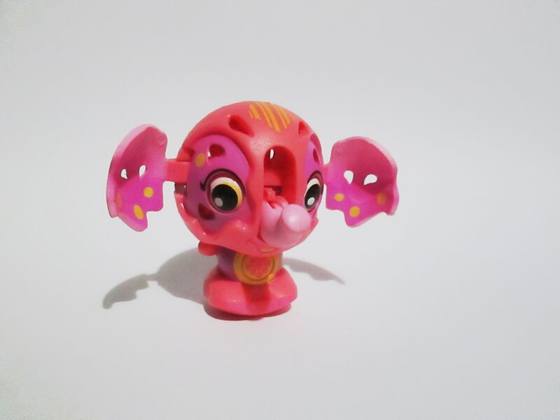 File:KeithStrife Zoobles Tuscany.JPG