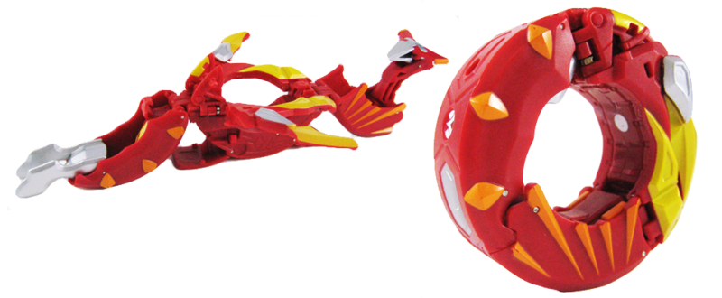 File:MA Raytheus dcm.png