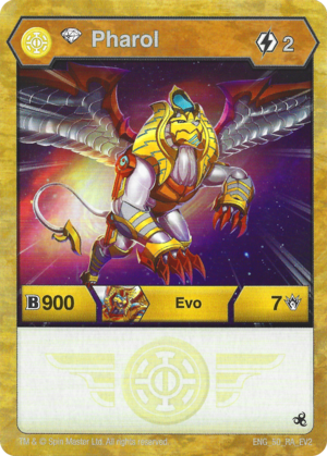 Pharol (Diamond Card) ENG 50 RA EV2.png