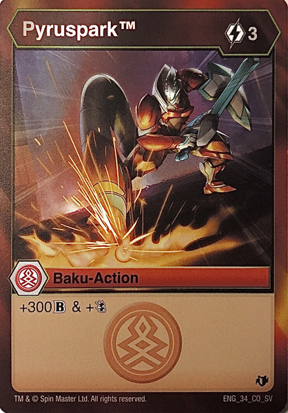 File:Pyruspark ENG 34 CO SV.png
