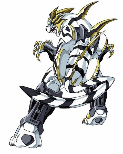 File:Tigrerra S1.jpg