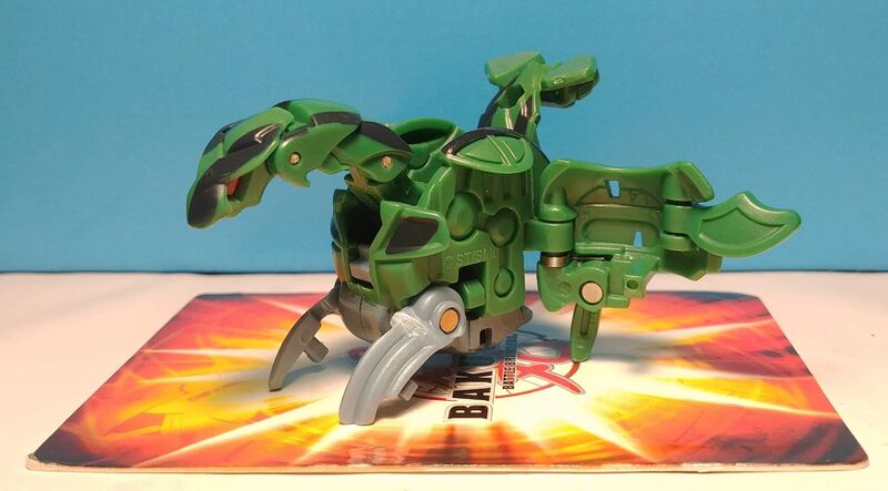 File:Ventus Cyclone Strike Skytruss 1010G.jpg