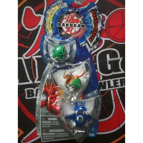 File:71sg45EHoCL AA1024 .jpg