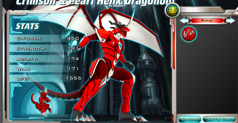 File:AlltributeMaNaga's C&P Helix Dragonoid.png