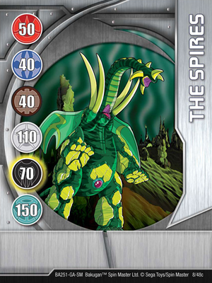 BA251 GA spires 08.png