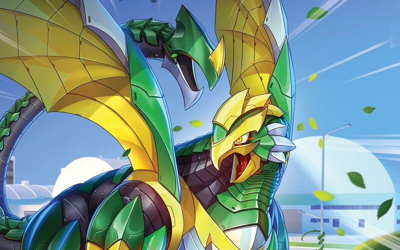 File:BGR Harperion Ventus Details.jpg