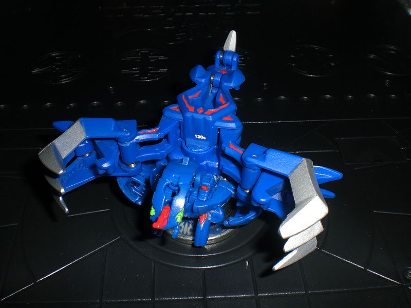 File:CS Lythirus 02.jpg