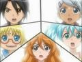 Earth song bakugan style 0014.jpg