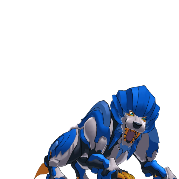 File:FullBody Hydorous Aquos.png