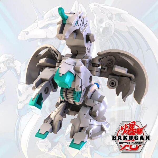 File:Haos Pegatrix Ultra mockup.jpg