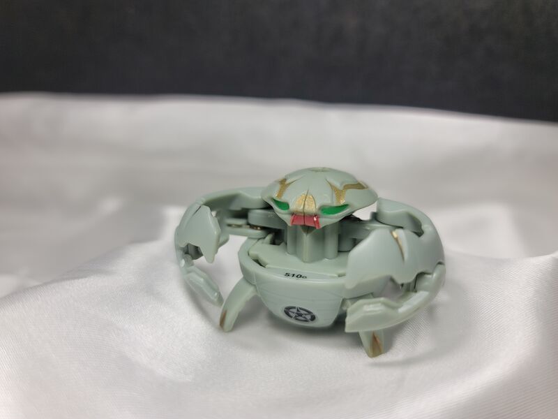 File:Haos Pincer.jpg