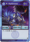 Hydorous (Diamond Card) ENG 124 RA FF.png