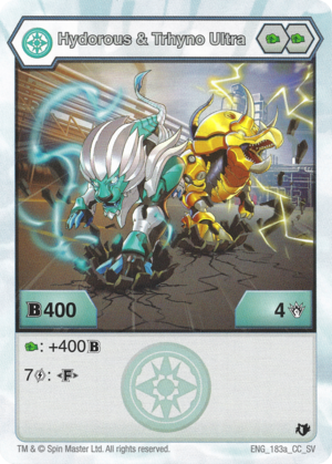 Hydorous x Trhyno Ultra (Haos Card) ENG 183a CC SV.png