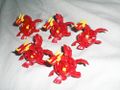 KeithStrife NeoDrago Army.jpg