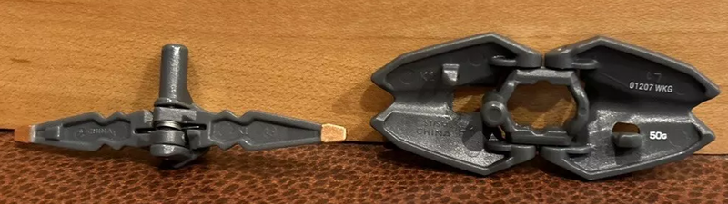 File:Lanzato Copper 50 Gs.png