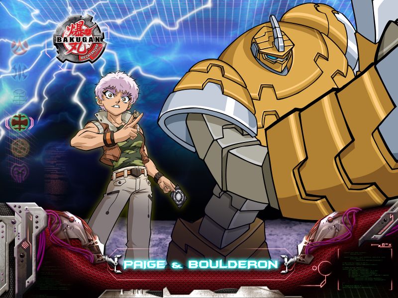 File:MS Paige 1600x1200.jpg