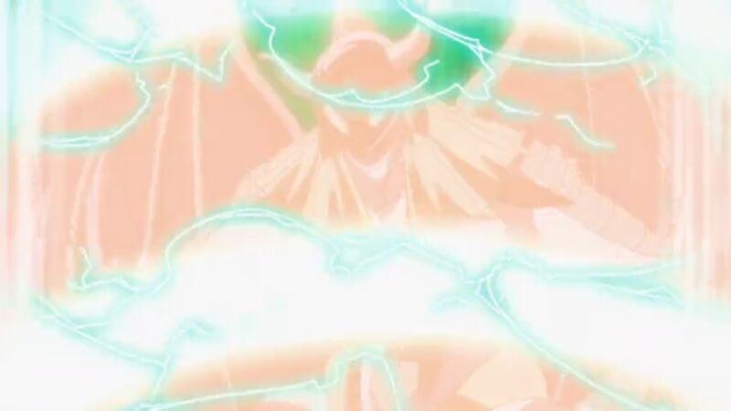 File:Screen Shot 2012-01-13 at 3.43.48 PM.JPG