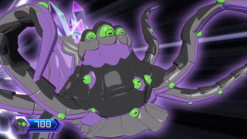 File:Sluggler stand pose.png