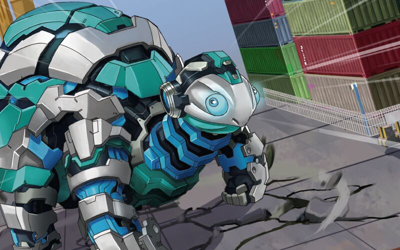 File:Turtonium Ultra Haos Details.jpg