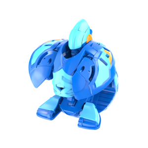 Aquos Fade Ninja (Open).png