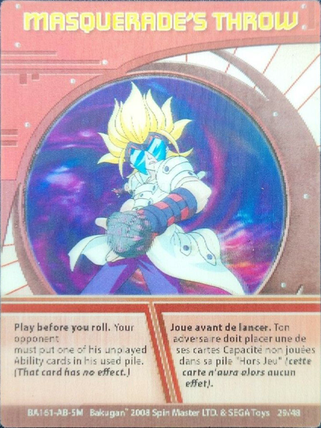 File:BA161-AB-SM 29-48.png