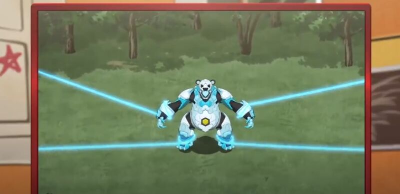 File:BBP Ep 20 Image.jpg