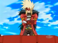 Bakugan New Vestroia - episode 24 Ultimate Bakugan (16).png