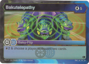 Bakutelepathy ENG 88 RA SV.png