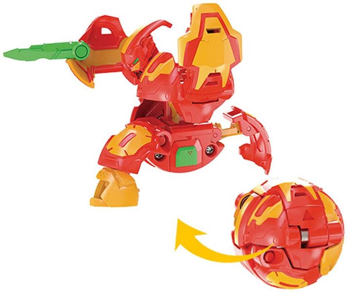 File:Cyndeous Ultra Pyrus Takara Tomy.jpg