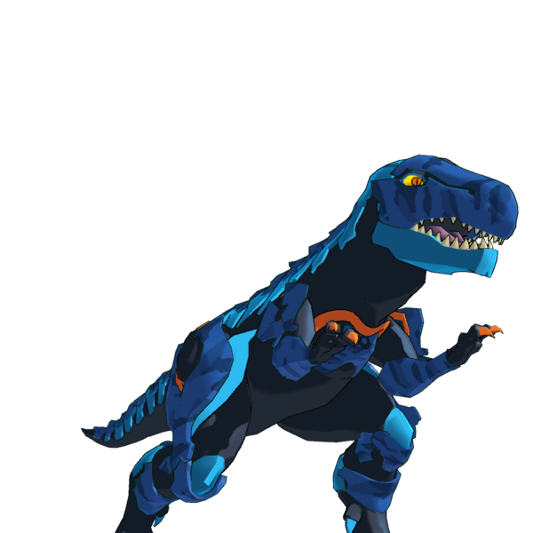 File:FullBody Trox Aquos.png