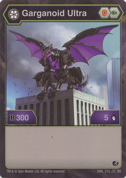 File:Garganoid Ultra (Darkus Card) 315 CC BB.jpg