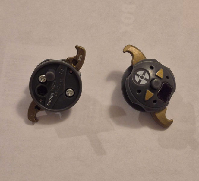 File:Hammermor Gold 50 Gs.png