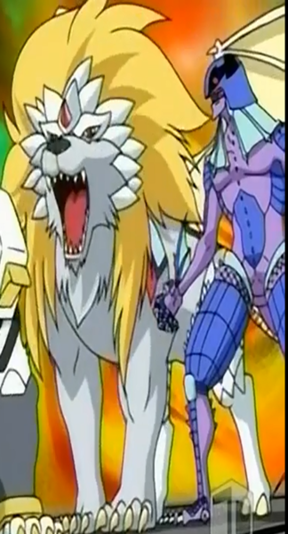 File:Haos Griffon.png