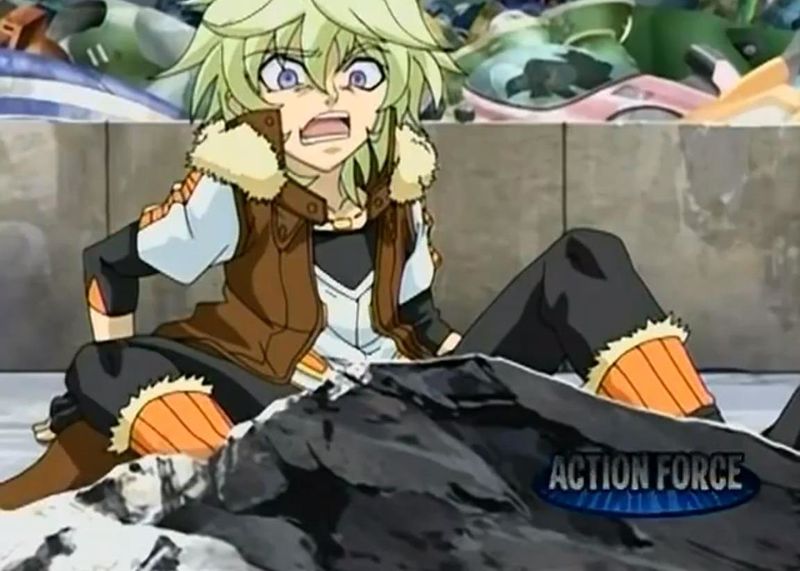 File:Hydron is nearly killed 2.JPG