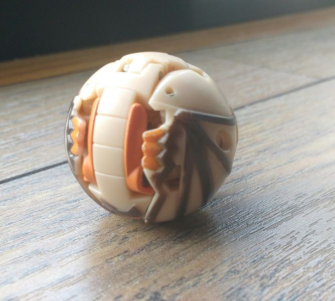 File:IMG 20161016 161440564~2.jpg