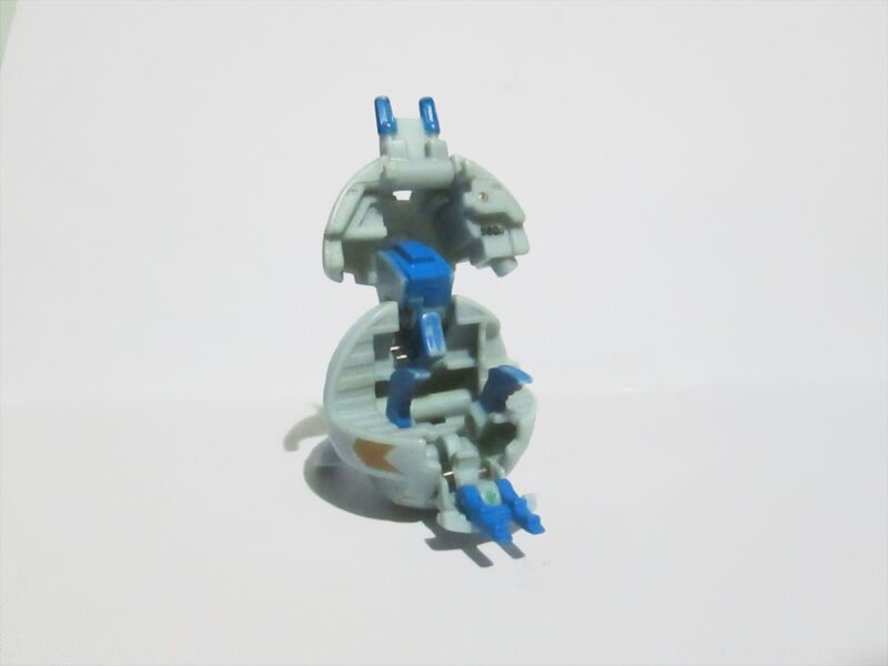 File:KeithStrife Haos Klawgor.jpg