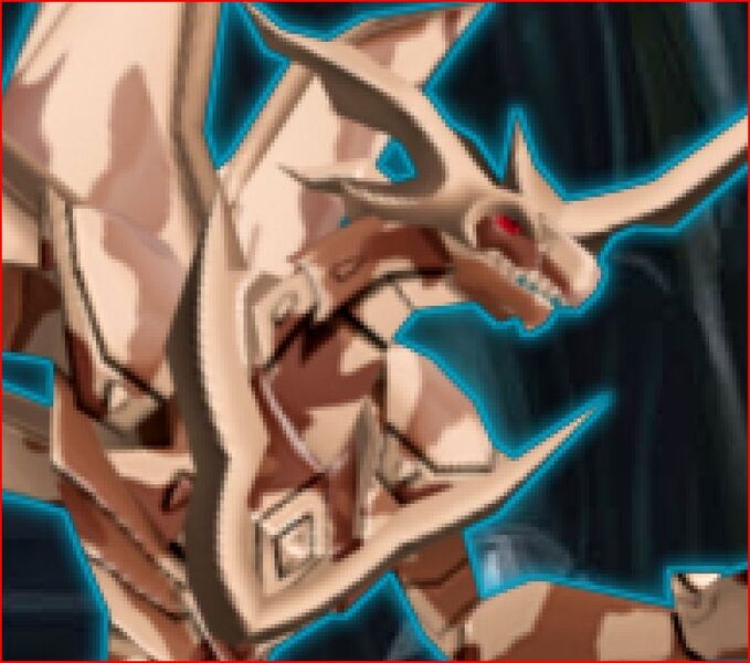 File:Lumino Barrum.JPG