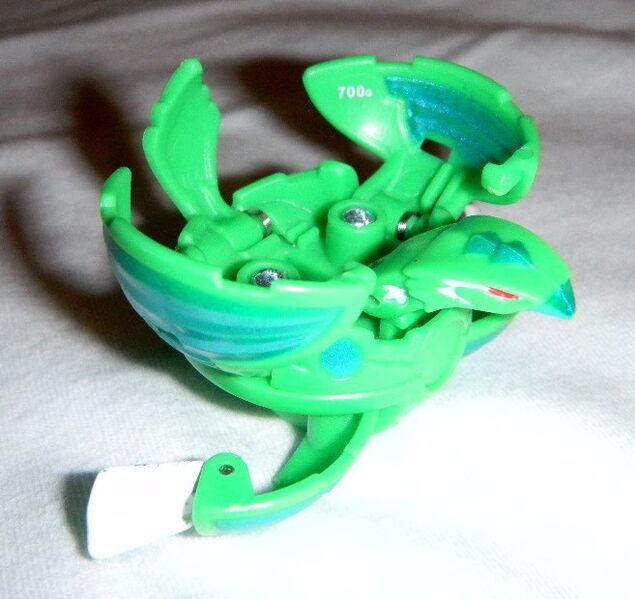 File:Patryk Jan Cesarz w (6).JPG