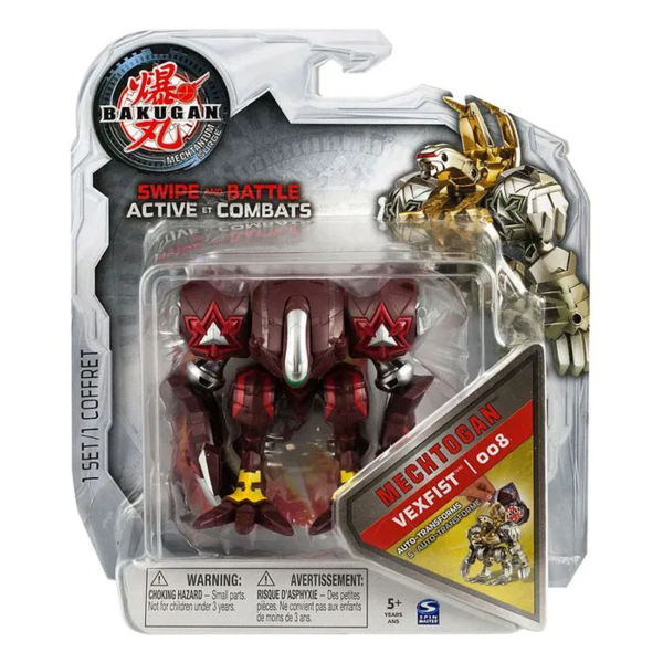 File:Pyrus Vexfist package.png