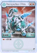 Ramparian Ultra (Haos Card) ENG 185 CC FF.png