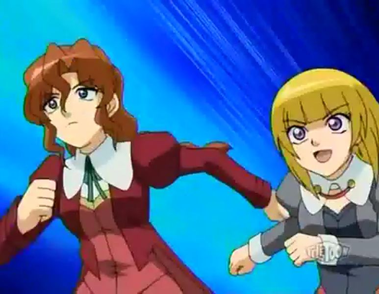 File:Sellon voice.jpg